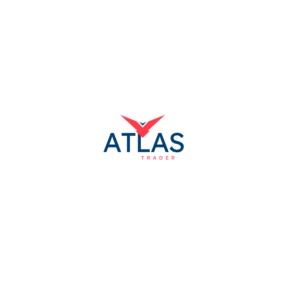 atlastradepartners.online